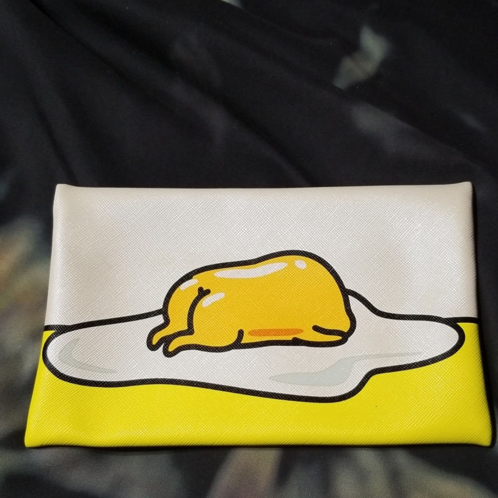 Makeup bags - Picture 2 of 8